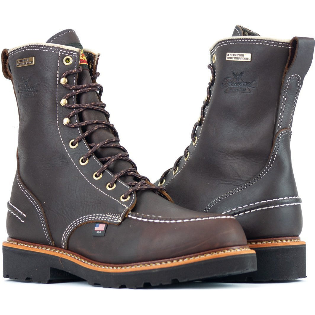 bu-no☆ 15mis_c-spn-