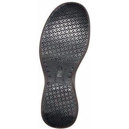 Timberland PRO Men's Gladstone Stl Toe Slip On Work Shoe - TB086509214  - Overlook Boots