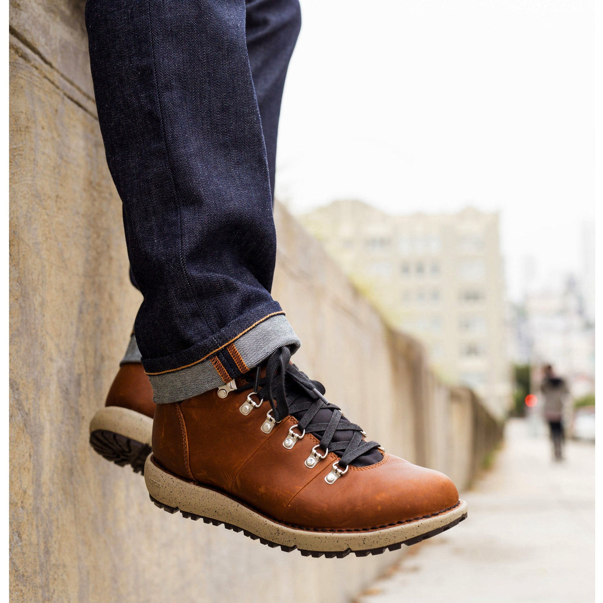 Danner Vertigo 917 Men