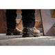 Timberland Pro Men's Boondock HD 8" Comp Toe WP Work Boot- TB0A29TG214  - Overlook Boots