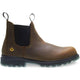Wolverine Men's I-90 EPX Carbonmax Safety Toe Waterproof Romeo Work Boot W10791 - Overlook Boots