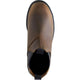 Wolverine Men's I-90 EPX Carbonmax Safety Toe Waterproof Romeo Work Boot W10791 - Overlook Boots