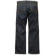 Timberland Pro Men's FR Grit-N-Grind Denim Work Pant - Dark Wash - TB0A23NJAW9  - Overlook Boots